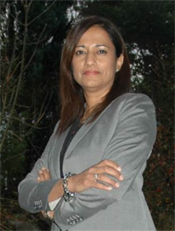 NashaterDeuSolheim%5B1%5D